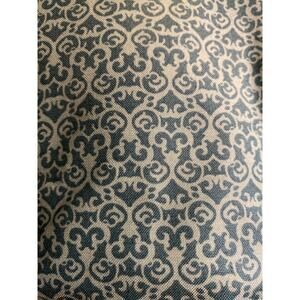 Quilt Fabric Multiple cuts quilt fabric most a minimum of 1/2 yard most more.